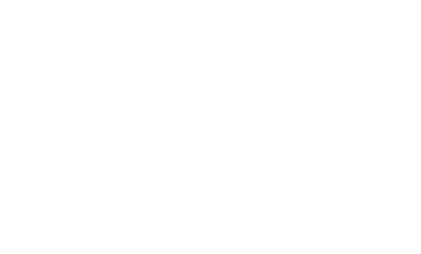 Sand & Fun Footer Logo