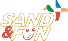 Sand & Fun
